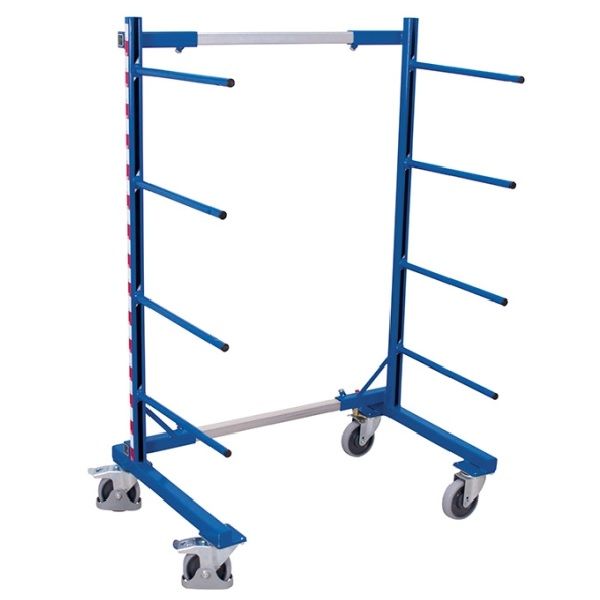 https://www.autoteilede.com/wp-content/uploads/A0003/reifenzubehoer/tragarmwagen-wagen-stufenlos-verstellbar-8-tragarme.jpg