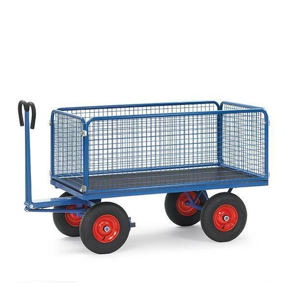 https://www.autoteilede.com/wp-content/uploads/A0003/reifenzubehoer/transport-pritsche-wagen-mit-gitter-waende-draht-luft-reifen.jpg