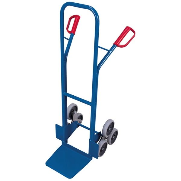 https://www.autoteilede.com/wp-content/uploads/A0003/reifenzubehoer/treppe-sack-karre-mit-2-dreiarmig-rad-stern.jpg