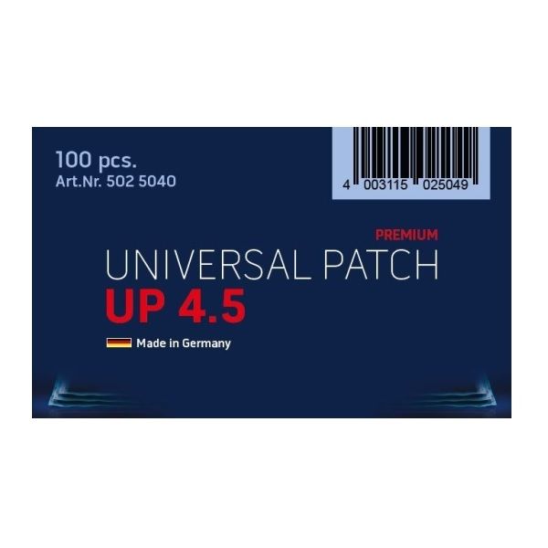 https://www.autoteilede.com/wp-content/uploads/A0003/reifenzubehoer/universal-patch-up-4-5-pflaster-reifen-reparatur-lkw-pkw-100-stueck.jpg