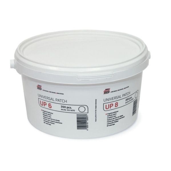 https://www.autoteilede.com/wp-content/uploads/A0003/reifenzubehoer/universal-patch-up-6-pflaster-flicken-reifen-reparatur-350-stueck.jpg