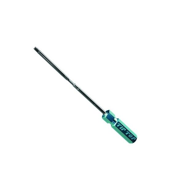 https://www.autoteilede.com/wp-content/uploads/A0003/reifenzubehoer/ventil-einsatz-schrauber-vg-5-flexibel-reifen.jpg