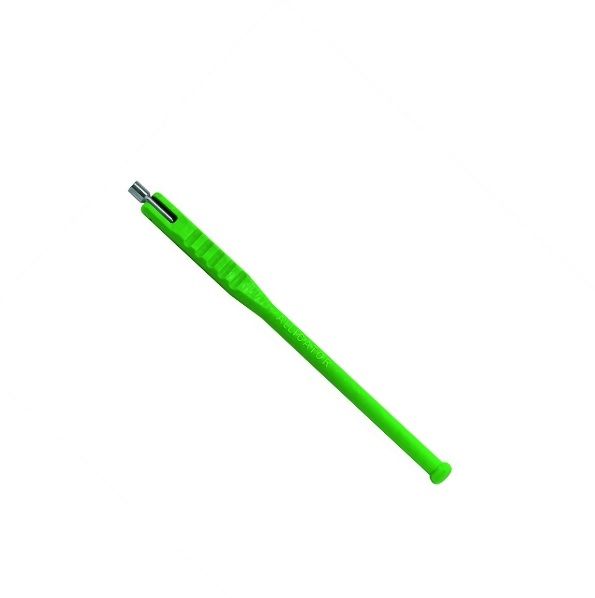 https://www.autoteilede.com/wp-content/uploads/A0003/reifenzubehoer/ventil-einzieh-hebel-schrauber-kunststoff-gruen.jpg