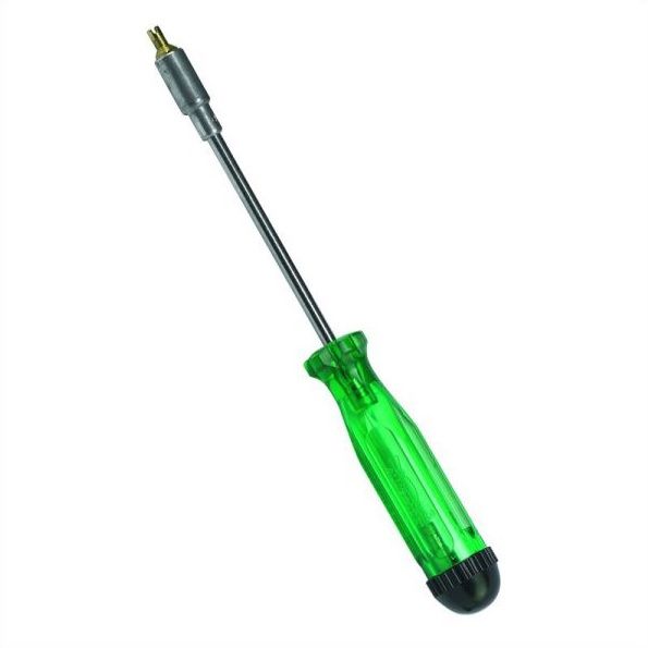 https://www.autoteilede.com/wp-content/uploads/A0003/reifenzubehoer/ventil-schrauber-dreher-vg-5-8-em.jpg