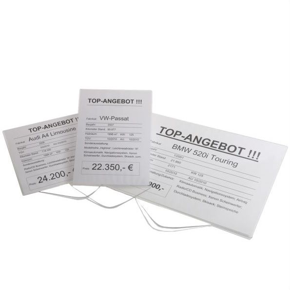 https://www.autoteilede.com/wp-content/uploads/A0003/reifenzubehoer/verkaufs-schild-halterung-preis-blatt-halter-pkw-lkw.jpg
