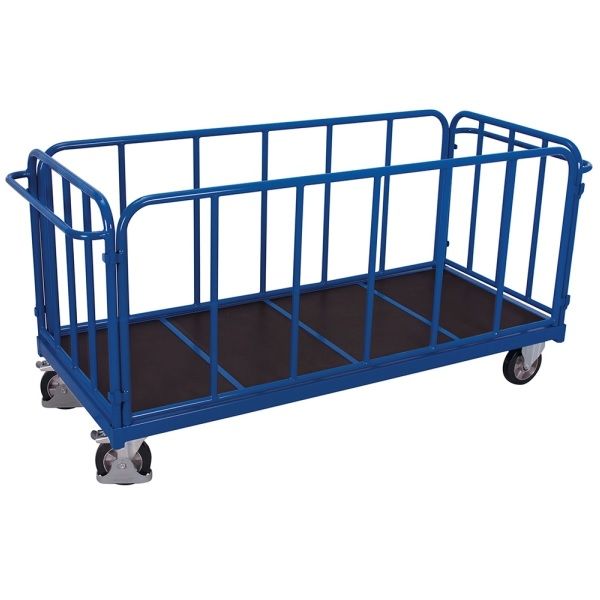 https://www.autoteilede.com/wp-content/uploads/A0003/reifenzubehoer/vier-wand-wagen-transportwagen-4-waende-stahl-rohr.jpg