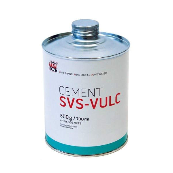 https://www.autoteilede.com/wp-content/uploads/A0003/reifenzubehoer/vulkanisier-fluessigkeit-cement-reparatur-schlauch-flicken-ventil.jpg