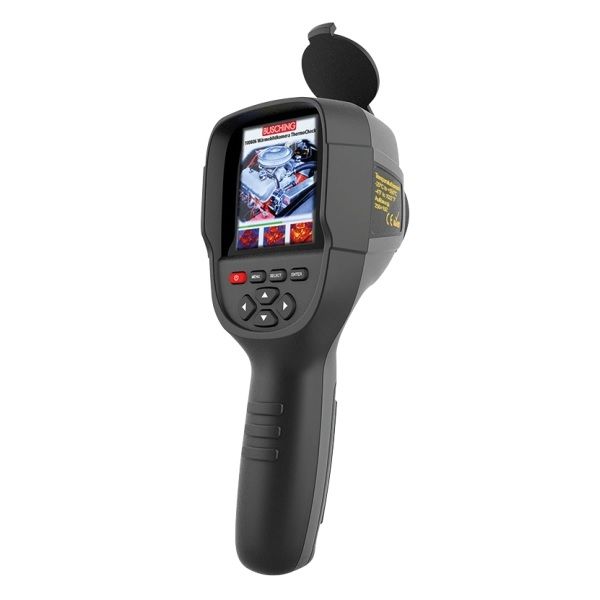 https://www.autoteilede.com/wp-content/uploads/A0003/reifenzubehoer/waerme-bild-kamera-mit-farb-display-kfz-werkstatt.jpg