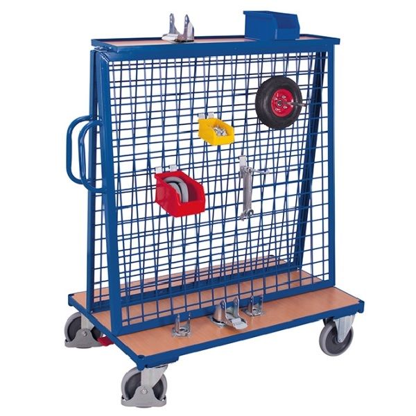 https://www.autoteilede.com/wp-content/uploads/A0003/reifenzubehoer/werk-stueck-werkzeug-wagen-draht-gitter-mit-ablage.jpg