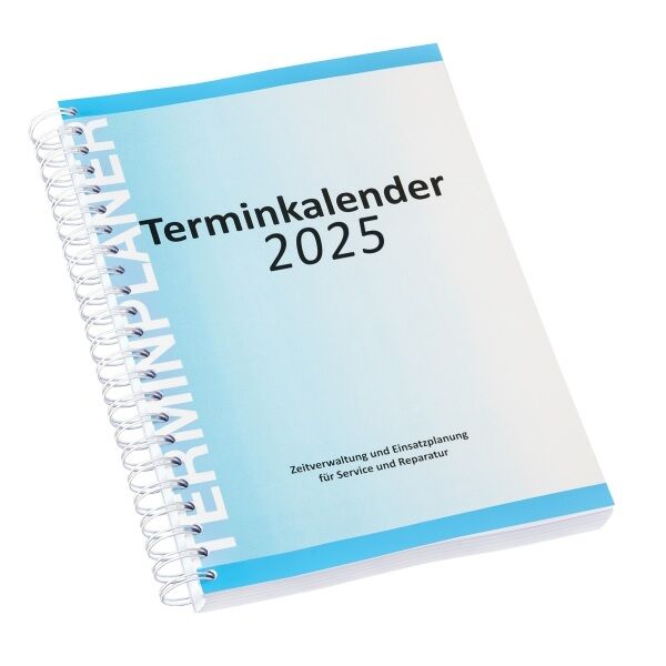 https://www.autoteilede.com/wp-content/uploads/A0003/reifenzubehoer/werkstatt-termin-kalender-planer-2025-atuo-pkw-kfz.jpg