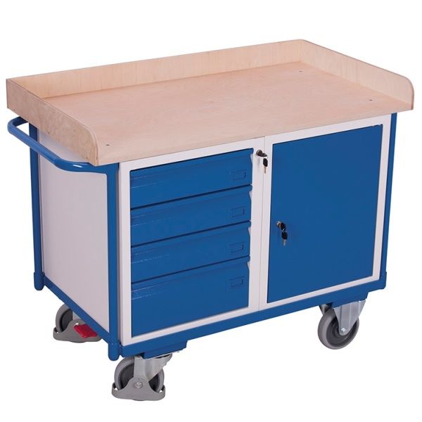 https://www.autoteilede.com/wp-content/uploads/A0003/reifenzubehoer/werkstatt-wagen-schrank-4-schubladen-arbeitsplatte-mit-rand.jpg