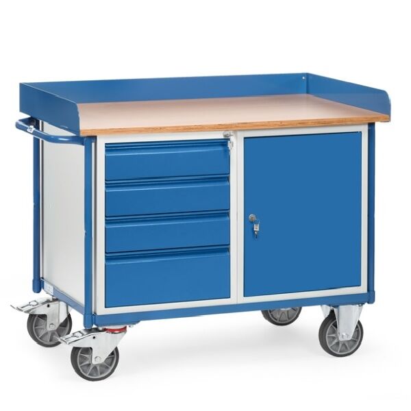 https://www.autoteilede.com/wp-content/uploads/A0003/reifenzubehoer/werkstatt-wagen-schrank-schubladen-arbeitsplatte.jpg
