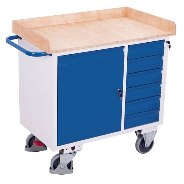 https://www.autoteilede.com/wp-content/uploads/A0003/reifenzubehoer/werkstatt-wagen-werkzeug-mit-6-schubladen-und-schrank.jpg