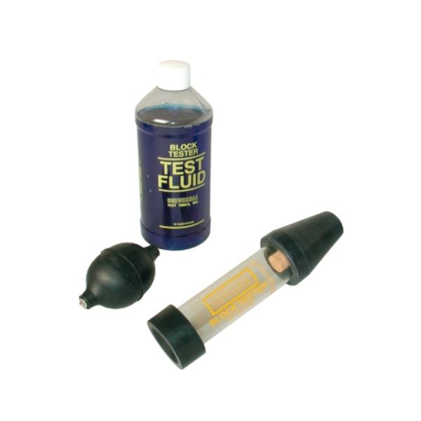 https://www.autoteilede.com/wp-content/uploads/A0003/reifenzubehoer/zylinder-kopf-leck-tester-kuehl-system-kuehler.jpg