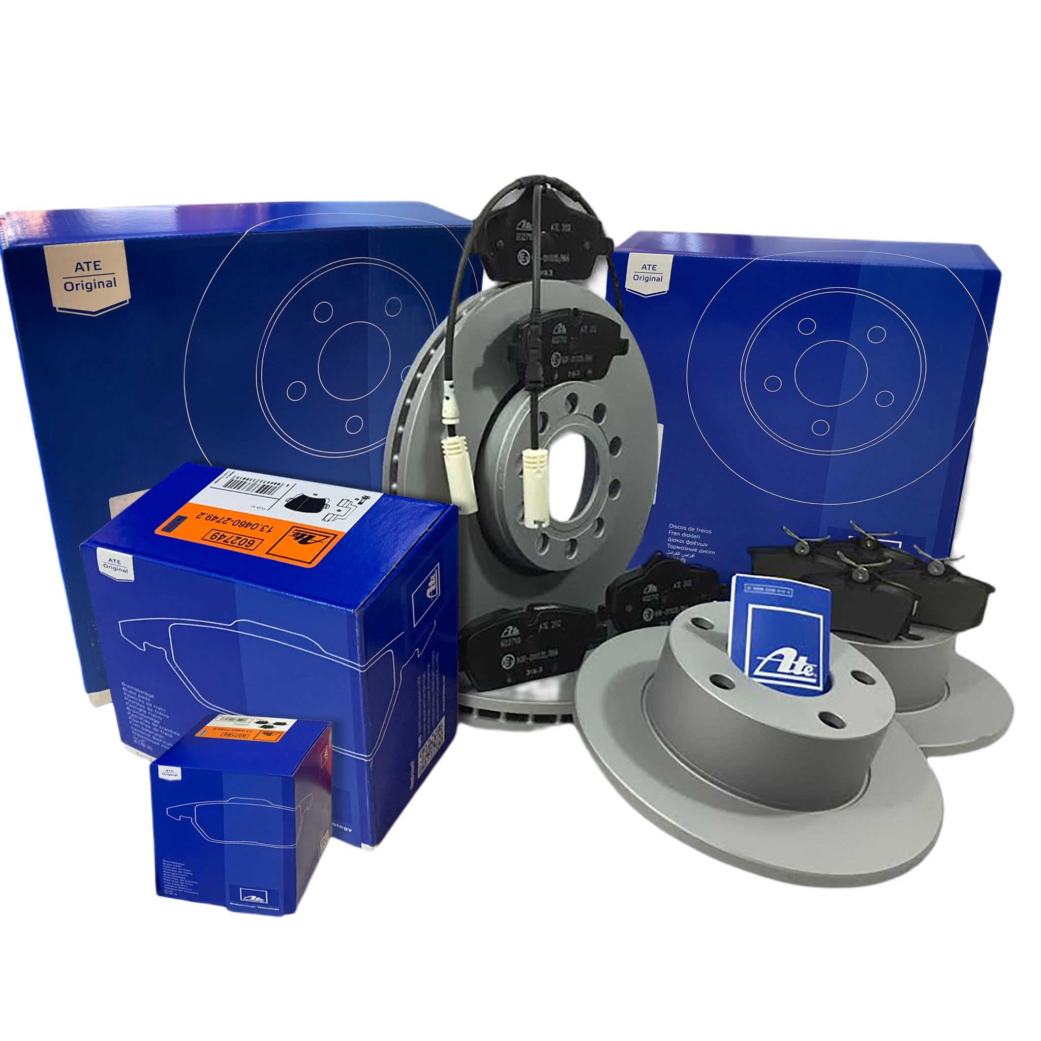 https://www.autoteilede.com/wp-content/uploads/A0003/teileprofi24/10.jpg