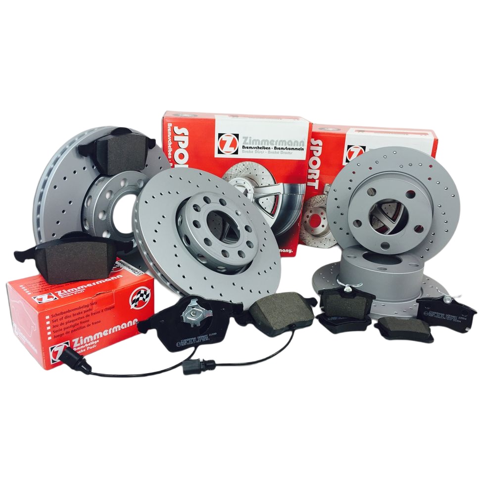 https://www.autoteilede.com/wp-content/uploads/A0003/teileprofi24/100.jpg
