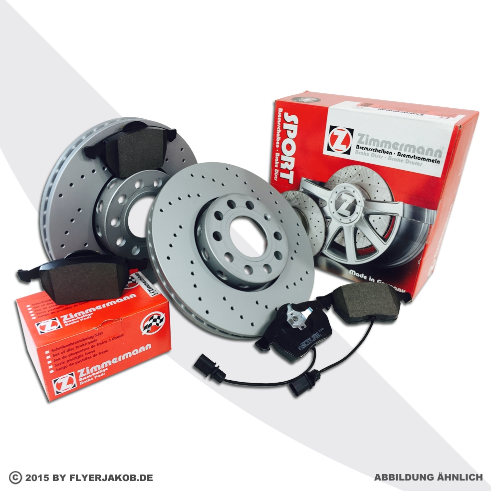 https://www.autoteilede.com/wp-content/uploads/A0003/teileprofi24/11076558_orig_04.jpg
