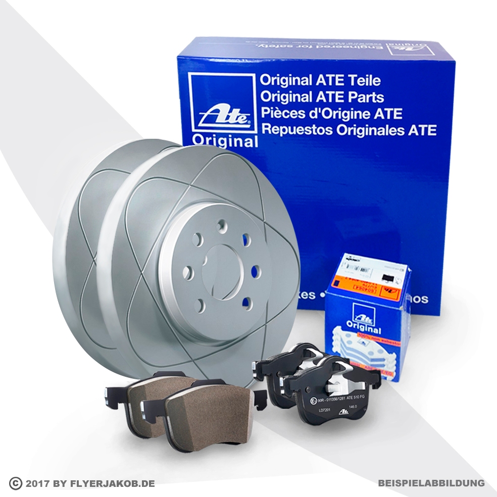 https://www.autoteilede.com/wp-content/uploads/A0003/teileprofi24/11167525_orig_04.jpg
