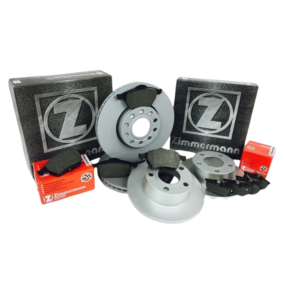https://www.autoteilede.com/wp-content/uploads/A0003/teileprofi24/11961467_orig_00.jpg