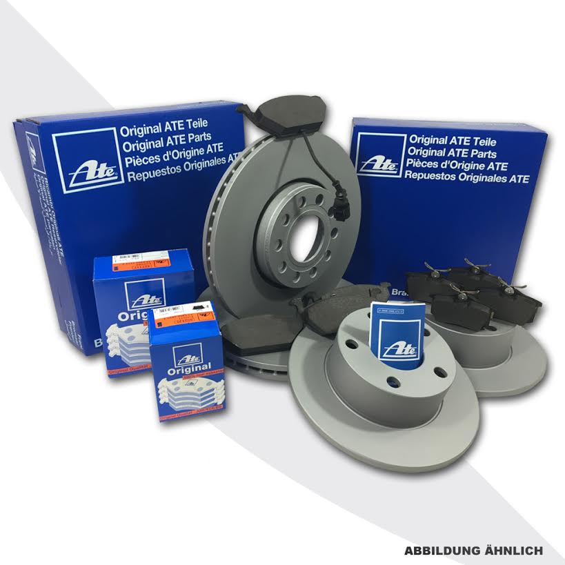 https://www.autoteilede.com/wp-content/uploads/A0003/teileprofi24/1260727_orig_04.jpg