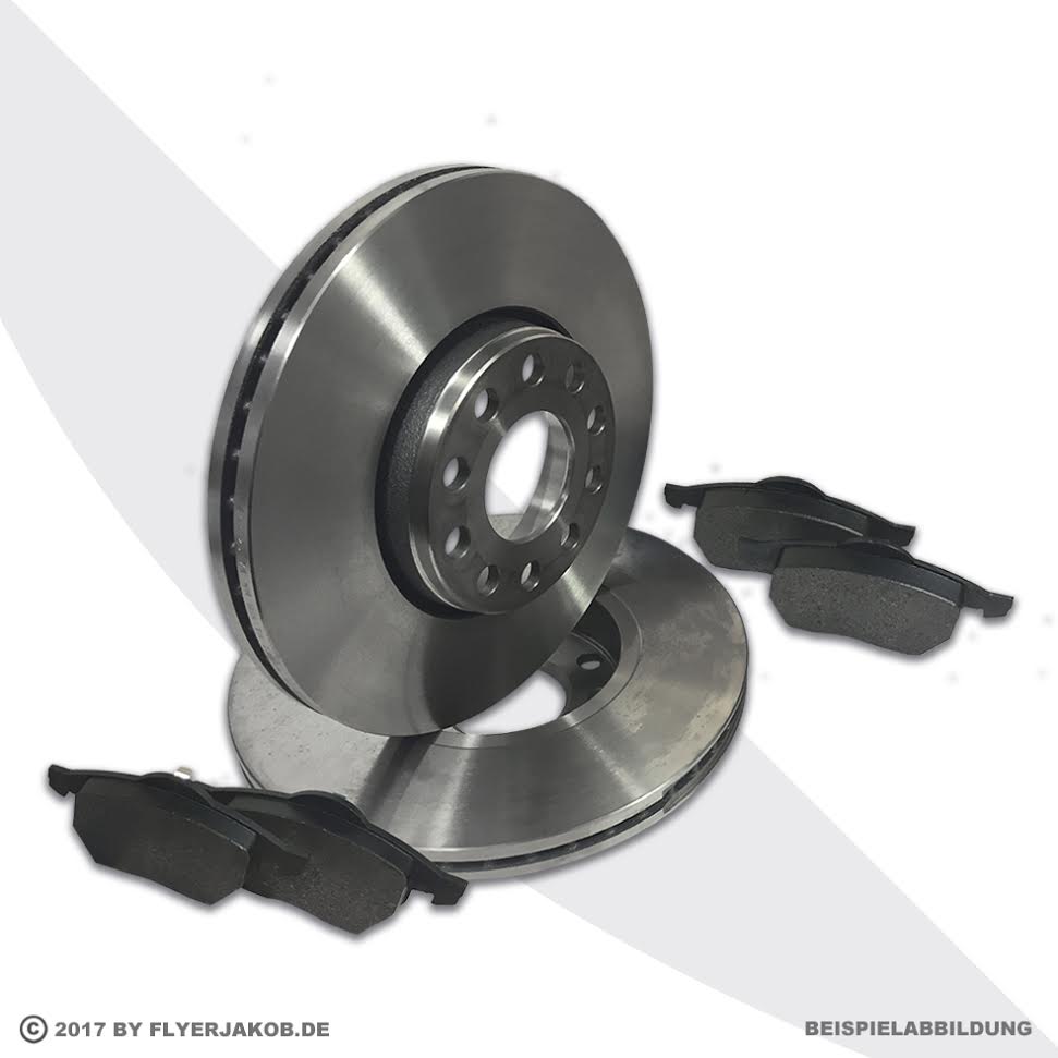 https://www.autoteilede.com/wp-content/uploads/A0003/teileprofi24/1328835_orig_04.jpg