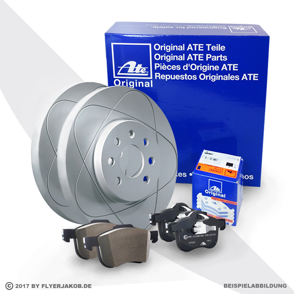 https://www.autoteilede.com/wp-content/uploads/A0003/teileprofi24/1346732_orig_04.jpg