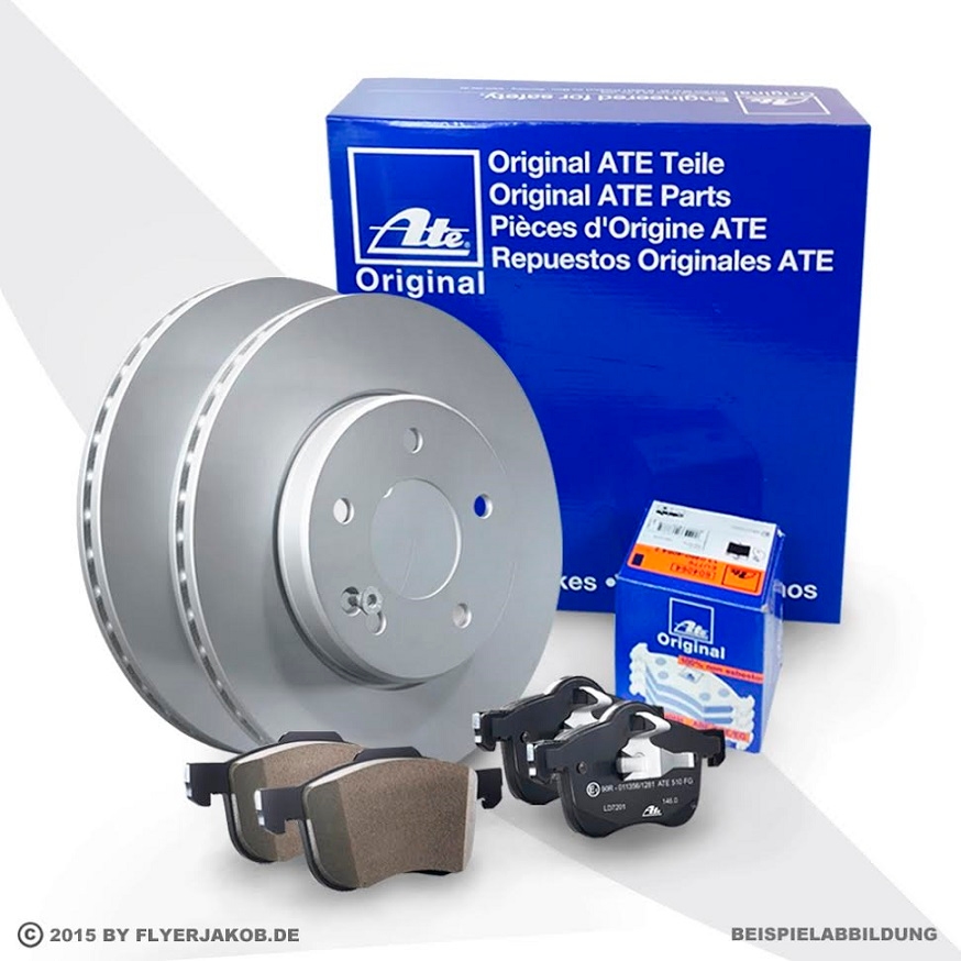 https://www.autoteilede.com/wp-content/uploads/A0003/teileprofi24/1360776_orig_04.jpg