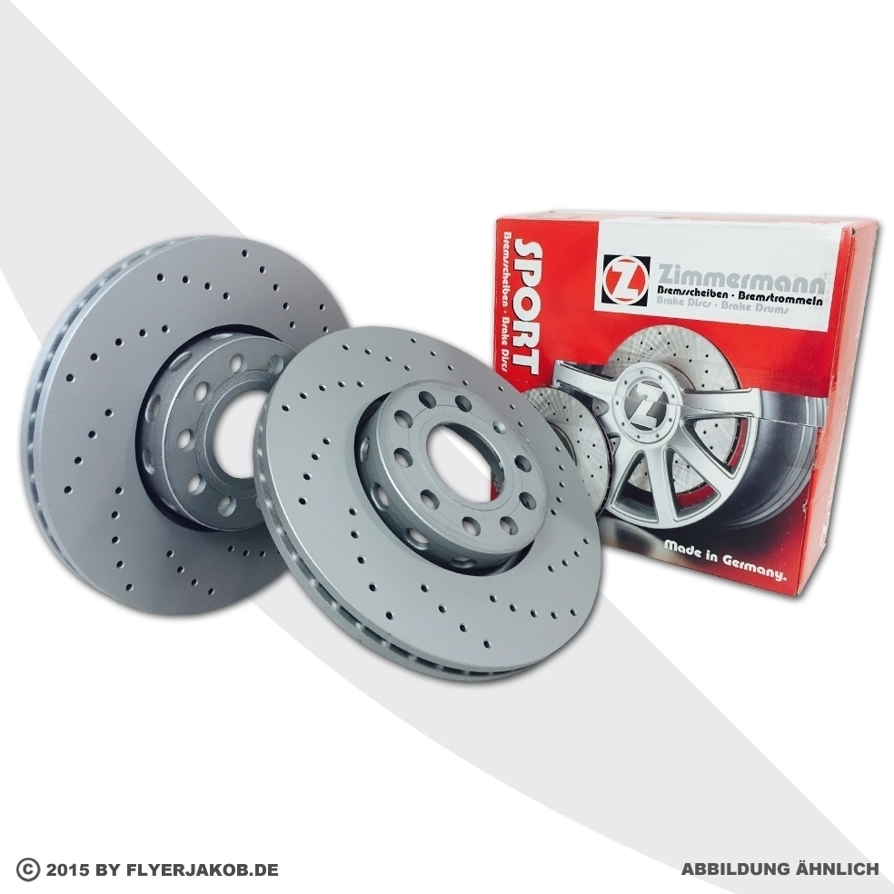 https://www.autoteilede.com/wp-content/uploads/A0003/teileprofi24/1374977_orig_04.jpg