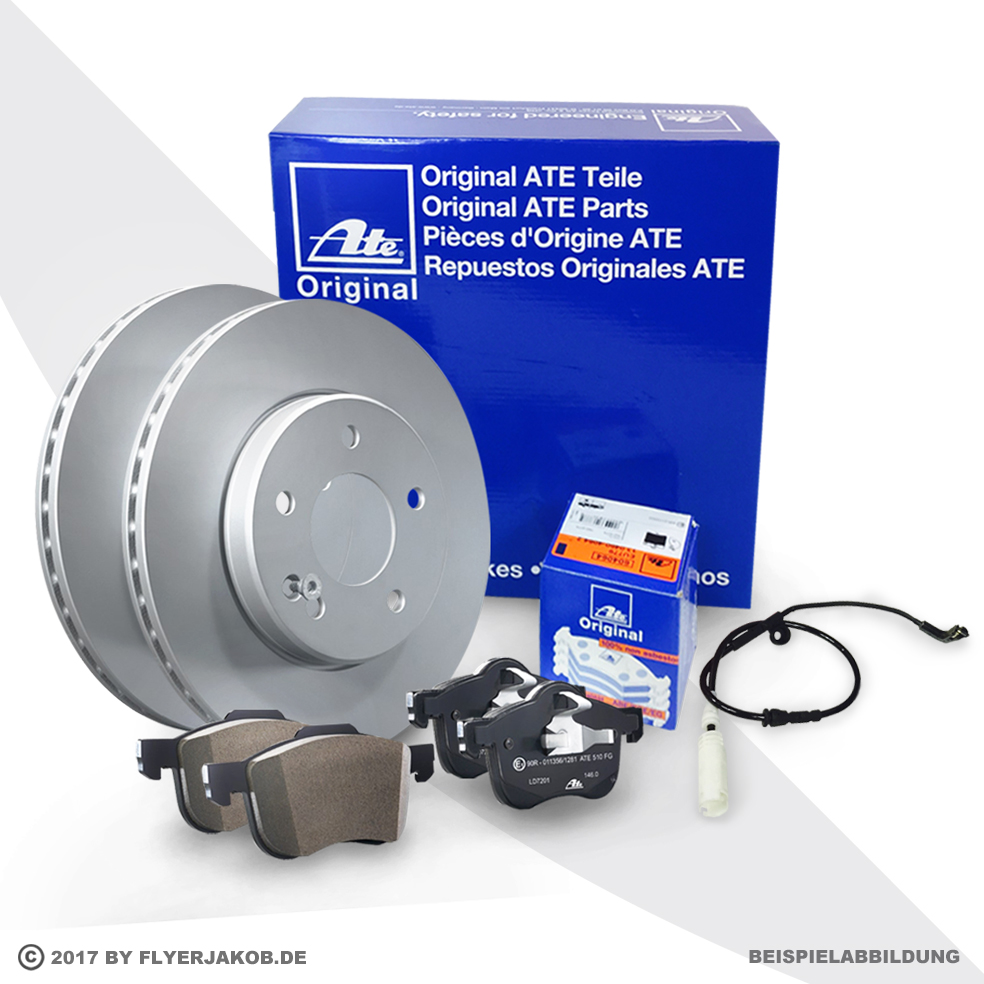 https://www.autoteilede.com/wp-content/uploads/A0003/teileprofi24/1379245_orig_00.jpg