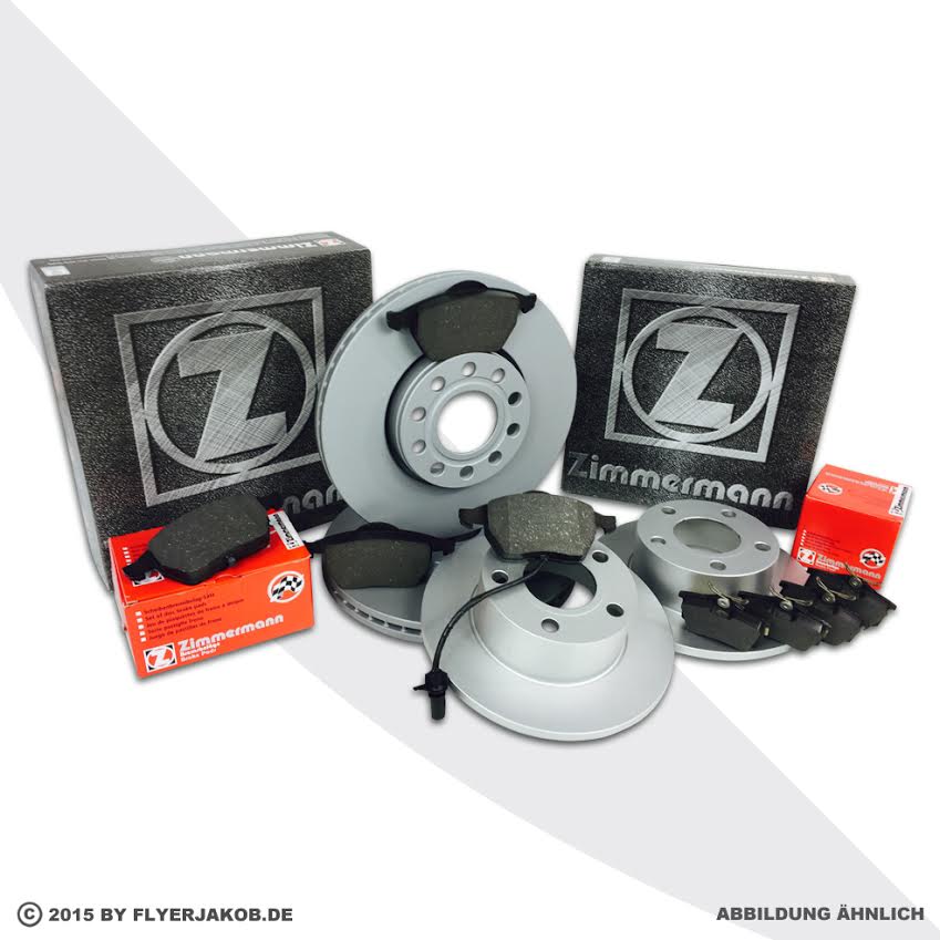 https://www.autoteilede.com/wp-content/uploads/A0003/teileprofi24/13857525_orig_04.jpg