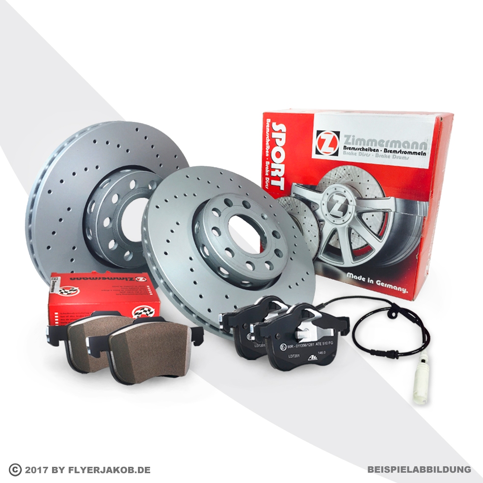 https://www.autoteilede.com/wp-content/uploads/A0003/teileprofi24/1395307_orig_04.jpg