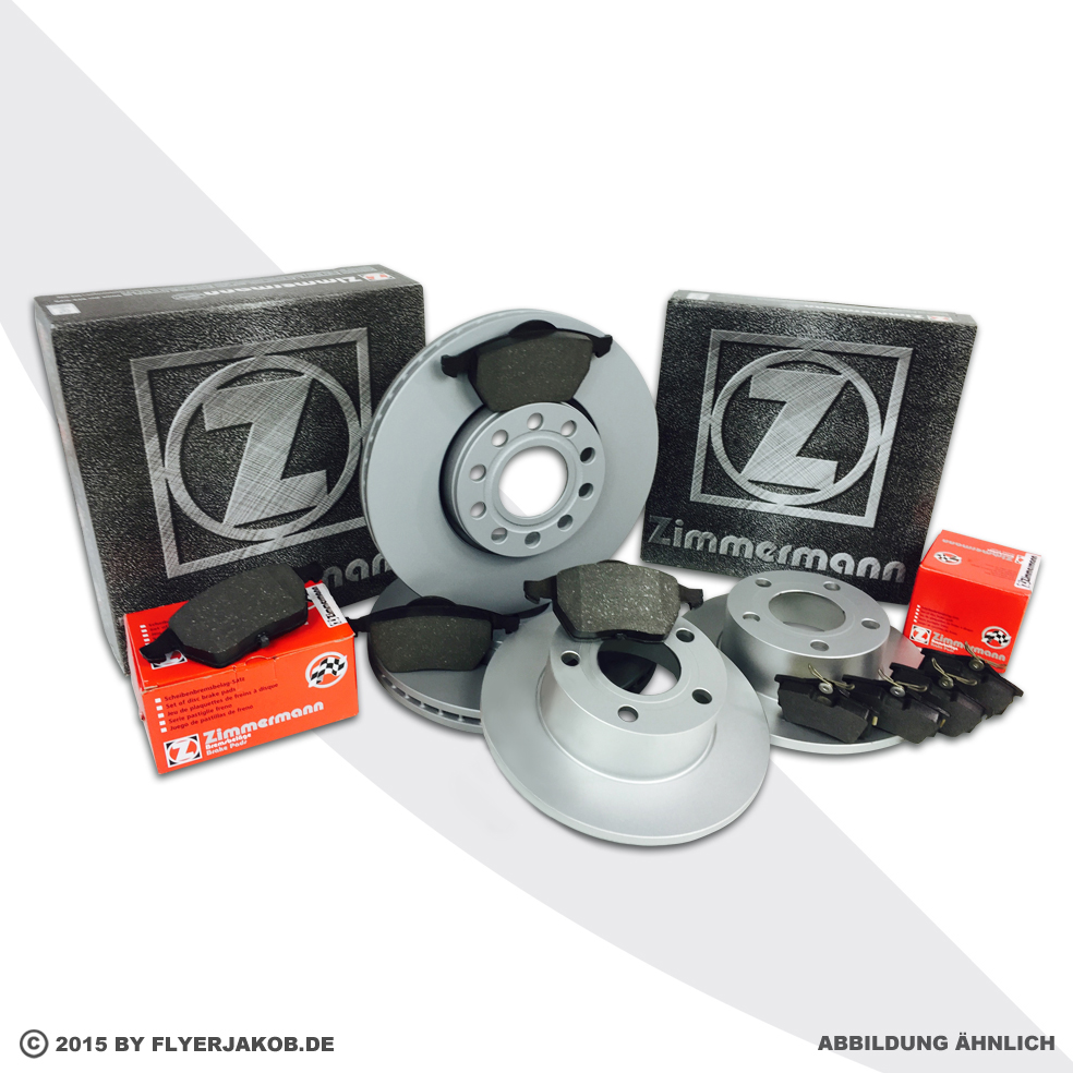 https://www.autoteilede.com/wp-content/uploads/A0003/teileprofi24/13965153_orig_00.jpg