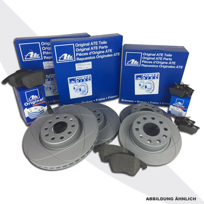 https://www.autoteilede.com/wp-content/uploads/A0003/teileprofi24/1429177_orig_04.jpg