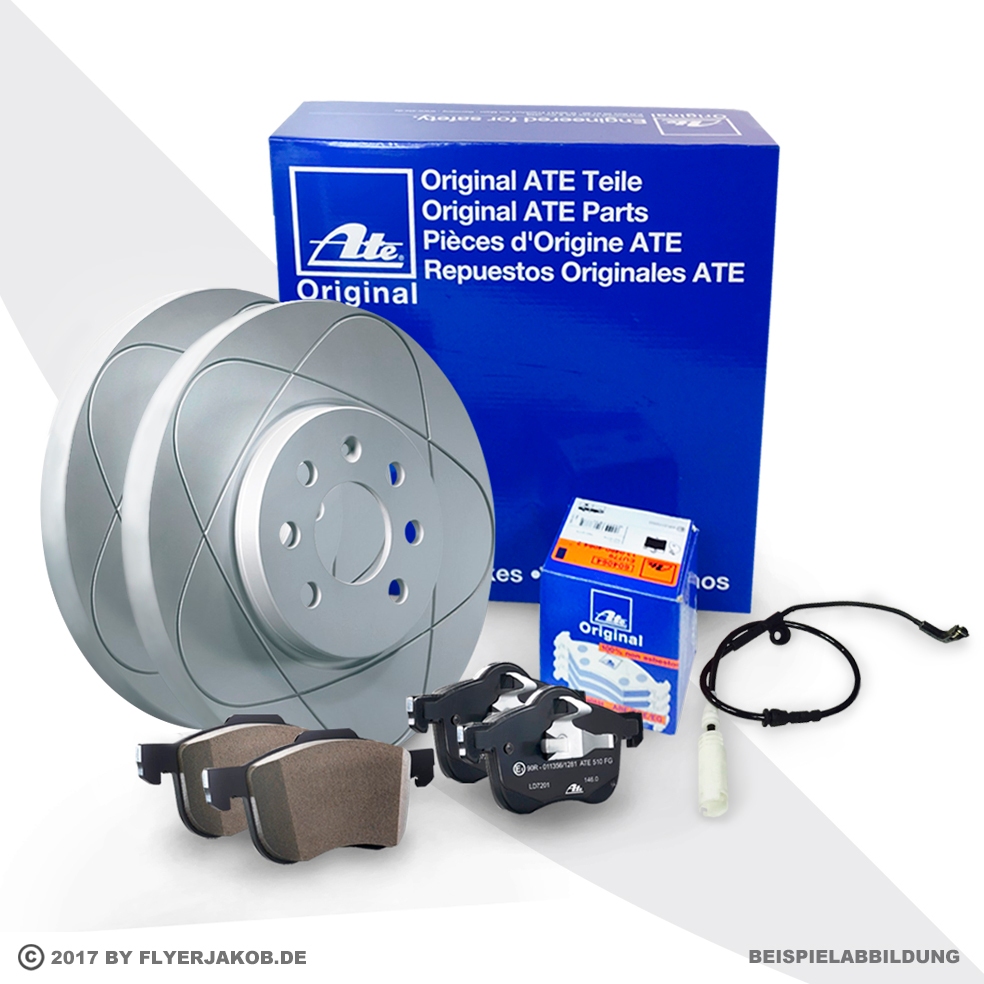 https://www.autoteilede.com/wp-content/uploads/A0003/teileprofi24/1443518_orig_04.jpg