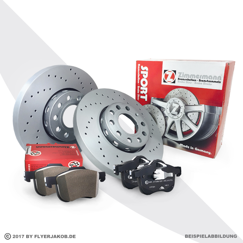 https://www.autoteilede.com/wp-content/uploads/A0003/teileprofi24/14555579_orig_00.jpg