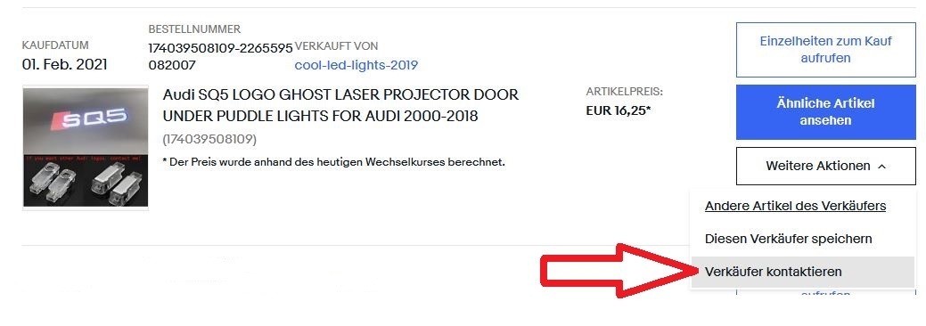 https://www.autoteilede.com/wp-content/uploads/A0003/teileprofi24/1458112_orig_01.jpg