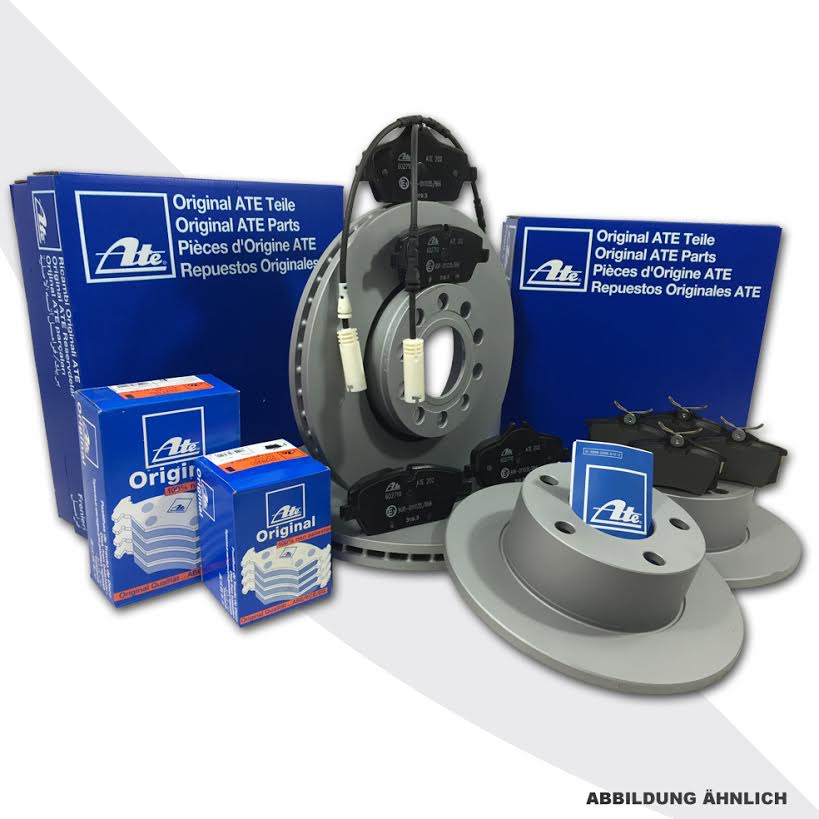 https://www.autoteilede.com/wp-content/uploads/A0003/teileprofi24/14750496_orig_04.jpg