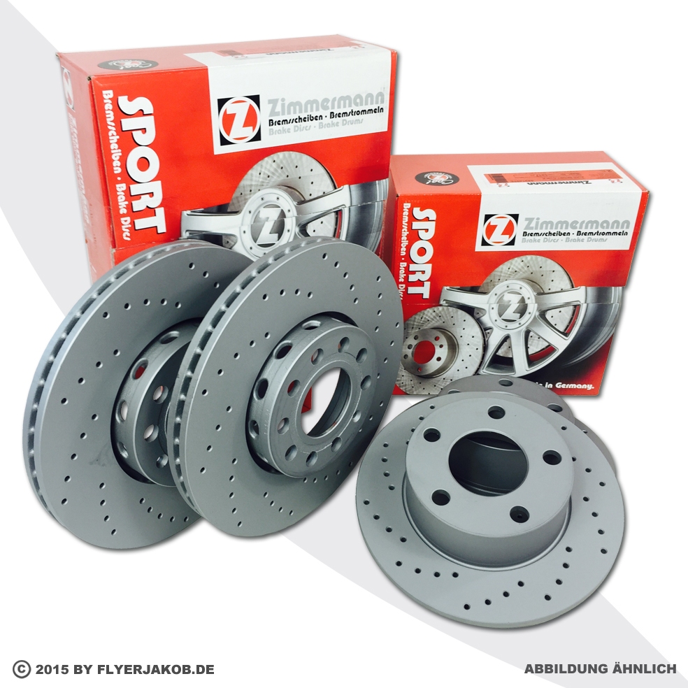 https://www.autoteilede.com/wp-content/uploads/A0003/teileprofi24/14850416_orig_04.jpg