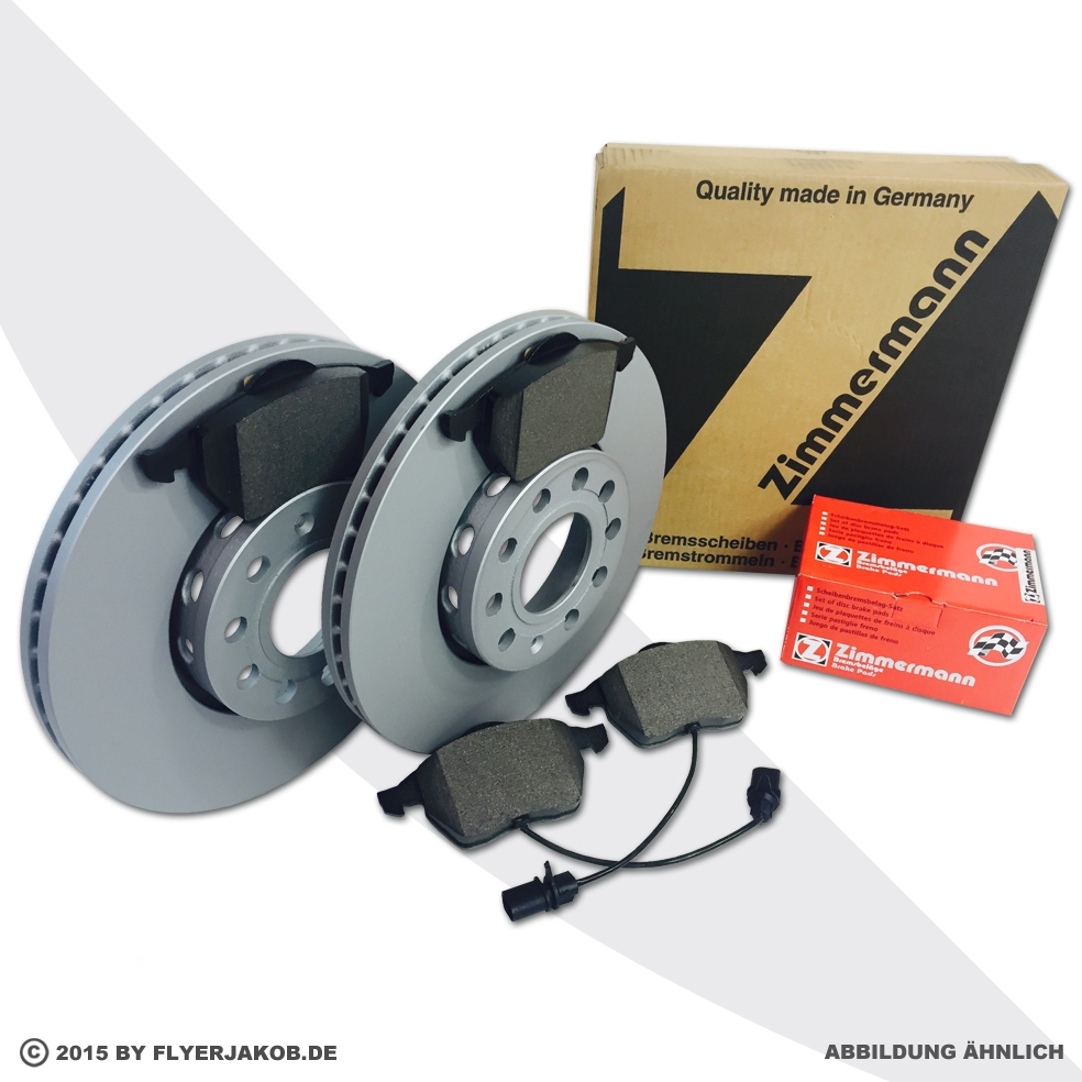 https://www.autoteilede.com/wp-content/uploads/A0003/teileprofi24/1506716_orig_04.jpg