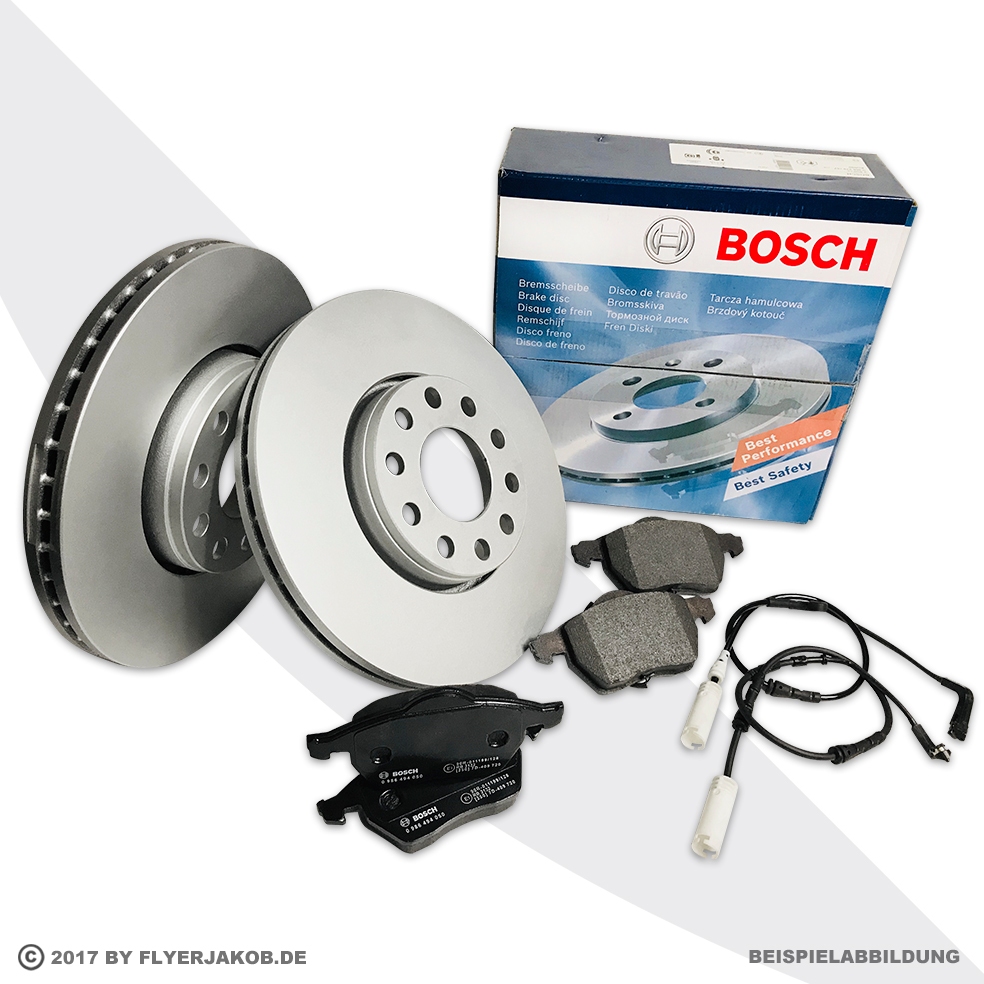 https://www.autoteilede.com/wp-content/uploads/A0003/teileprofi24/1726106_orig_04.jpg