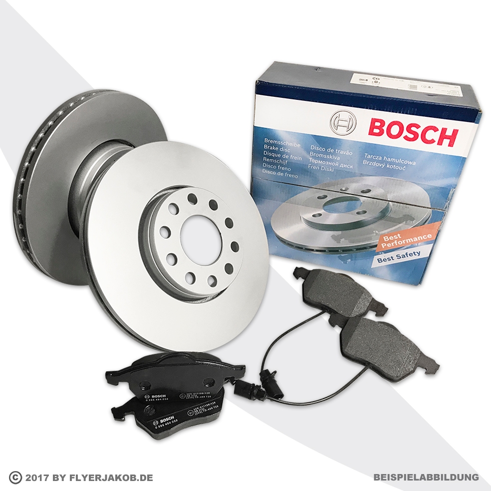 https://www.autoteilede.com/wp-content/uploads/A0003/teileprofi24/1726231_orig_04.jpg