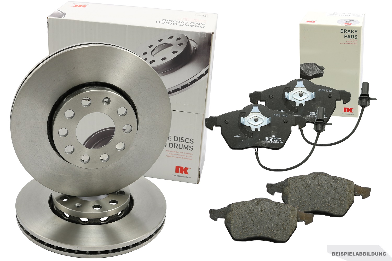 https://www.autoteilede.com/wp-content/uploads/A0003/teileprofi24/17598528_orig_04.jpg