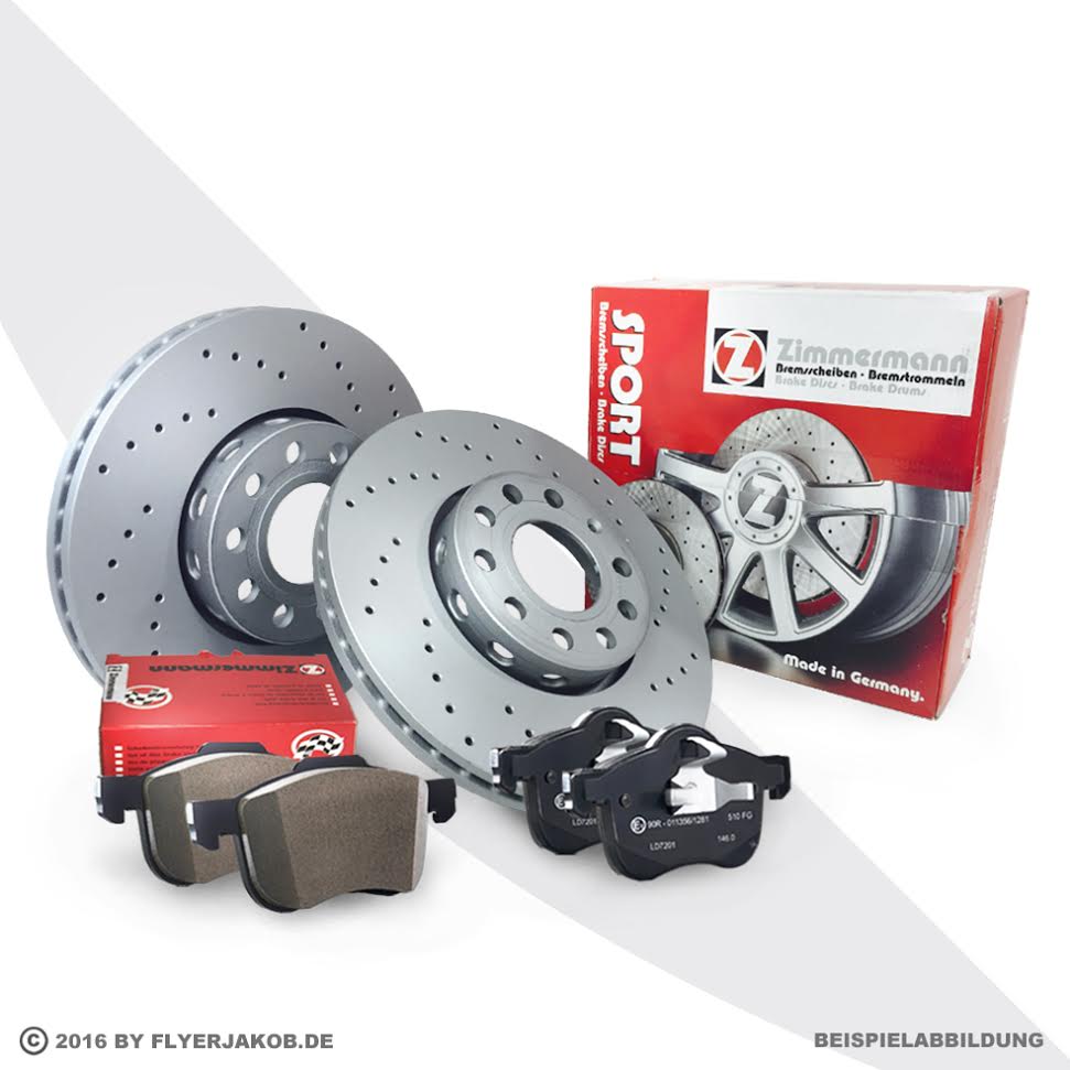 https://www.autoteilede.com/wp-content/uploads/A0003/teileprofi24/1836385_orig_04.jpg