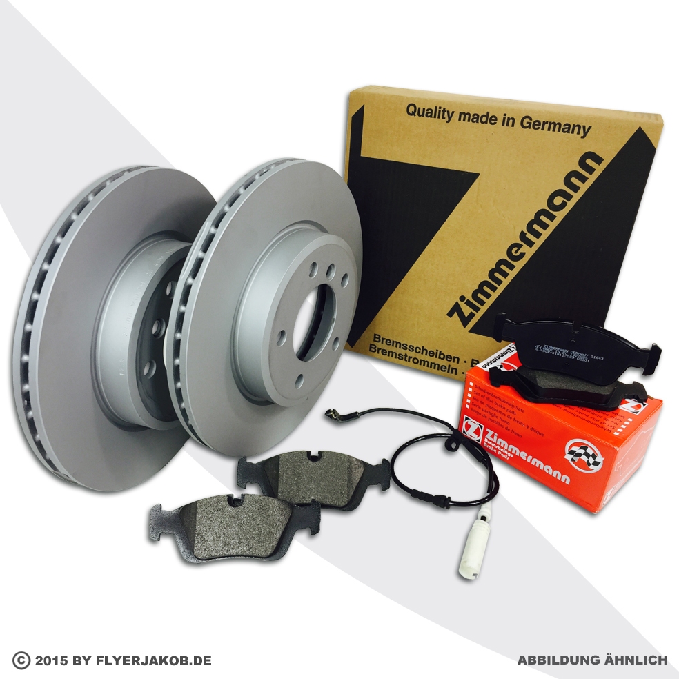 https://www.autoteilede.com/wp-content/uploads/A0003/teileprofi24/1838128_orig_04.jpg