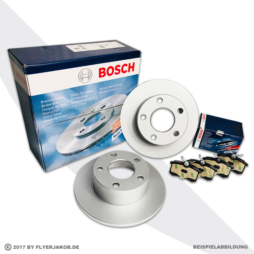 https://www.autoteilede.com/wp-content/uploads/A0003/teileprofi24/1854393_orig_04.jpg