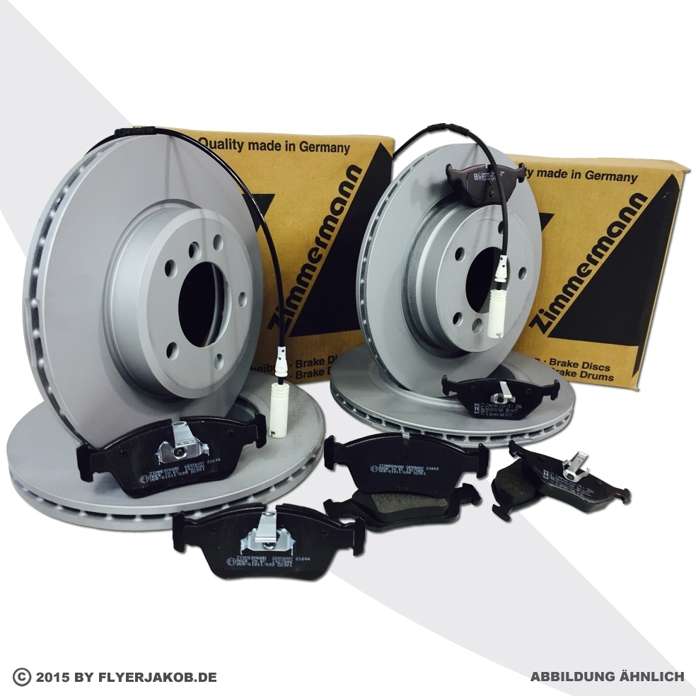 https://www.autoteilede.com/wp-content/uploads/A0003/teileprofi24/1904654_orig_00.jpg