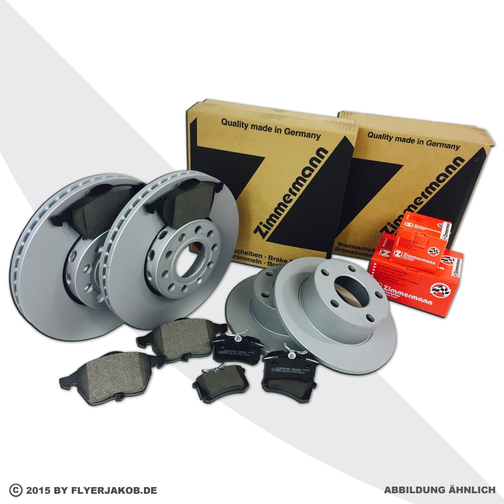 https://www.autoteilede.com/wp-content/uploads/A0003/teileprofi24/1907879_orig_00.jpg