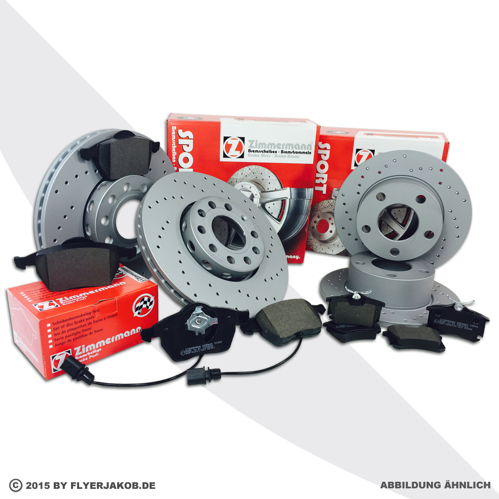 https://www.autoteilede.com/wp-content/uploads/A0003/teileprofi24/1926030_orig_04.jpg