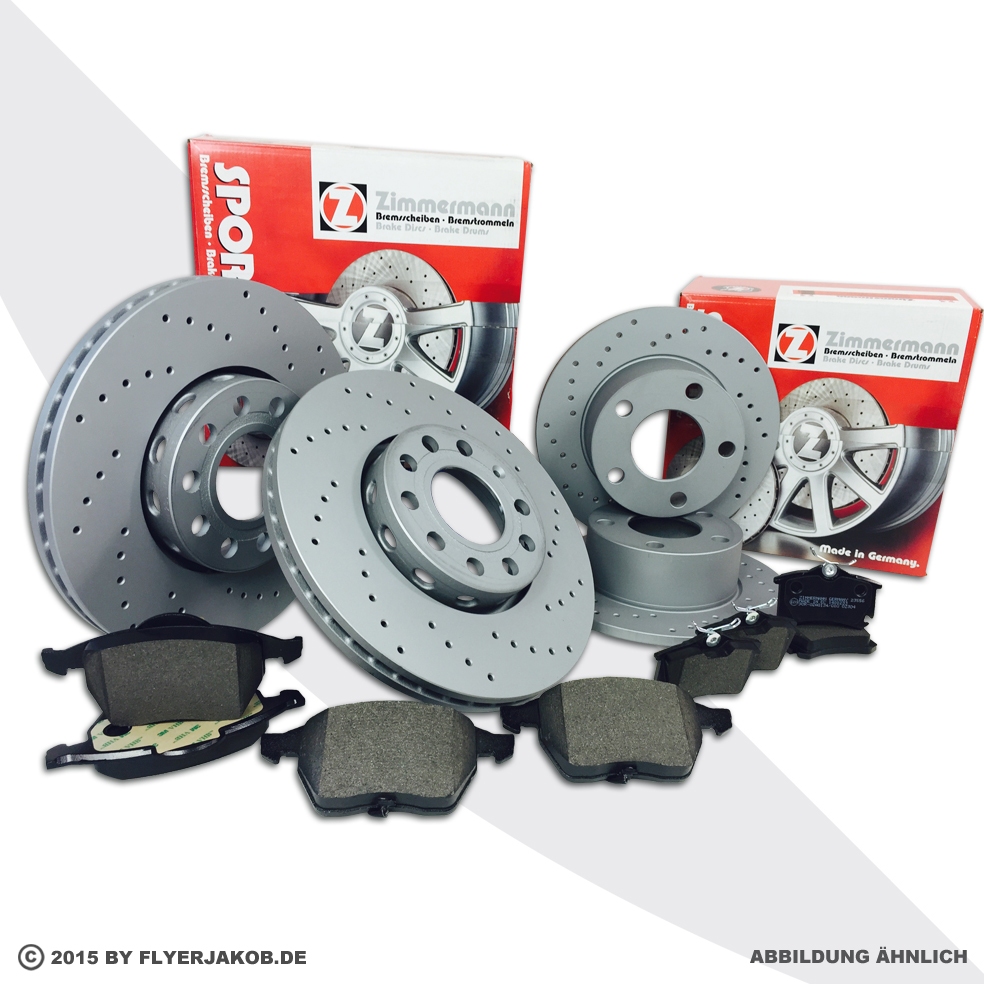 https://www.autoteilede.com/wp-content/uploads/A0003/teileprofi24/19709054_orig_00.jpg