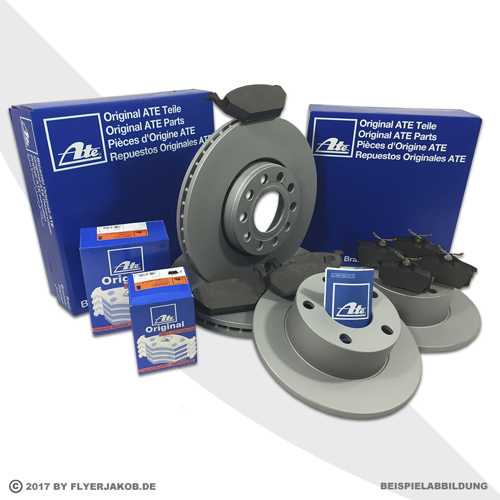 https://www.autoteilede.com/wp-content/uploads/A0003/teileprofi24/2089440_orig_04.jpg